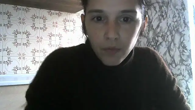 SexxyLety online show from 12.02.24