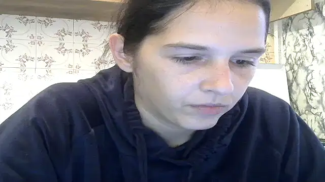 SexxyLety online show from 12.03.24