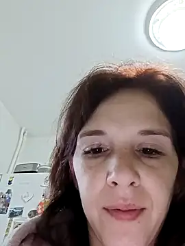 SexxyLety online show from 01.11.25