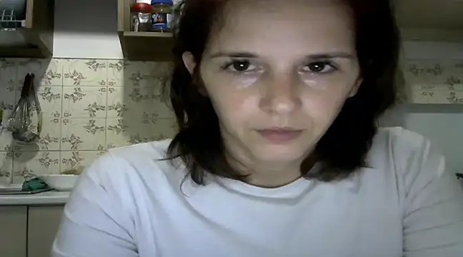 SexxyLety online show from 01.15.25