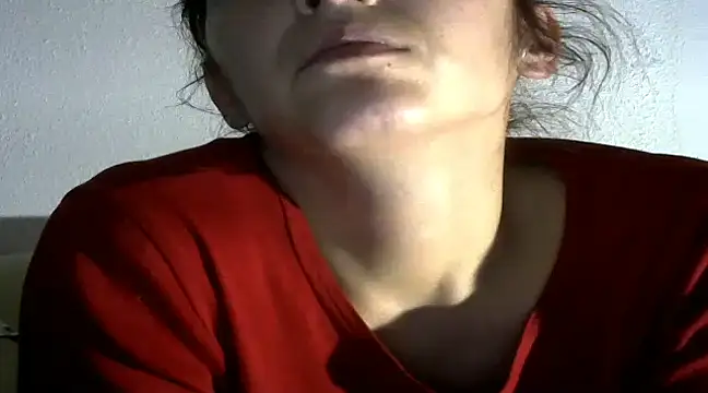 SexxyLety online show from 01.21.25