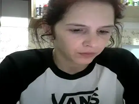 SexxyLety online show from 01.24.25