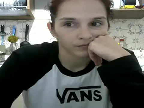 SexxyLety online show from 01.24.25