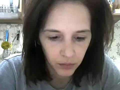 SexxyLety online show from 01.30.25