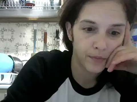 SexxyLety online show from 02.01.25