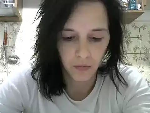 SexxyLety online show from 02.04.25