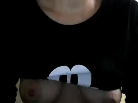 SexxyLety online show from 02.14.25