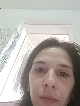 SexxyLety online show from 03.17.25