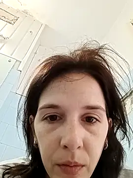 SexxyLety online show from 03.18.25