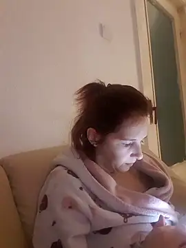 SexxyLety online show from 01.31.26