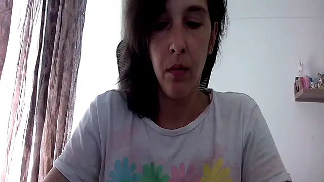 SexxyLety online show from 05.28.26