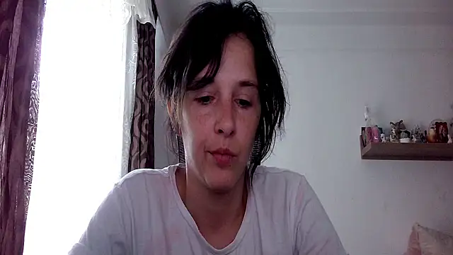 SexxyLety online show from 05.29.26