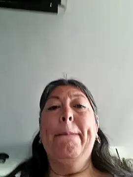 emma tour online show from 12.02.24