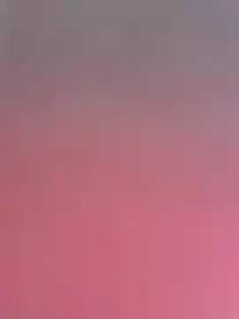 emma tour online show from 12.04.24