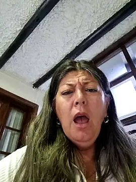 emma tour online show from 12.04.24