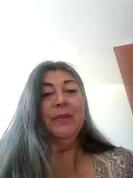 emma tour online show from 12.06.24