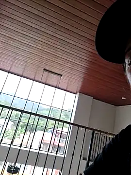 emma tour online show from 12.07.24