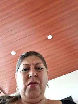 emma tour online show from 01.02.25