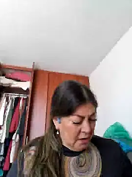 emma tour online show from 01.06.25