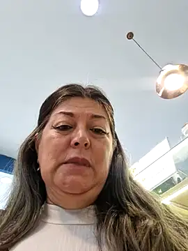 emma tour online show from 01.12.25