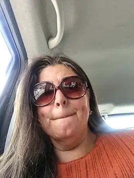 emma tour online show from 01.21.25