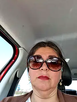 emma tour online show from 01.23.25