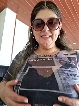 emma tour online show from 01.27.25