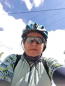 emma tour online show from 01.29.25