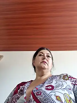 emma tour online show from 02.01.25