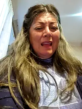 emma tour online show from 02.05.25