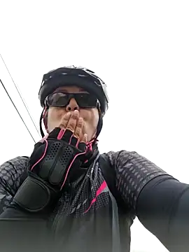 emma tour online show from 02.06.25