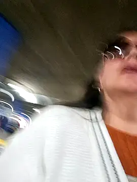 emma tour online show from 02.09.25