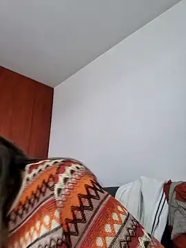 emma tour online show from 02.10.25