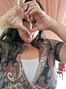 emma tour online show from 02.16.25