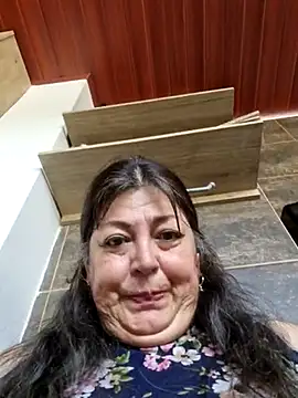 emma tour online show from 02.17.25