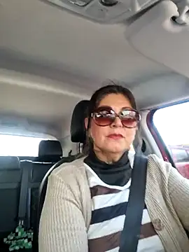 emma tour online show from 02.19.25