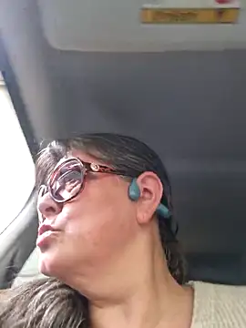 emma tour online show from 02.19.25