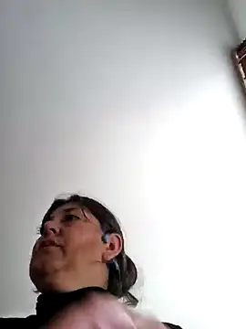 emma tour online show from 02.24.25