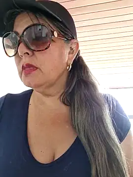 emma tour online show from 03.08.25