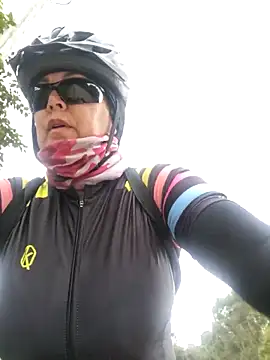 emma tour online show from 03.11.25