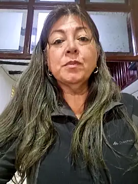 emma tour online show from 03.13.25