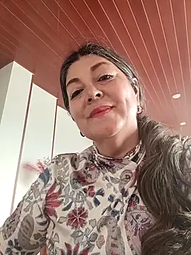 emma tour online show from 09.12.25