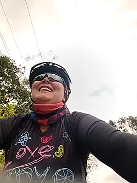 emma tour online show from 10.01.25