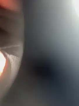 emma tour online show from 12.04.25