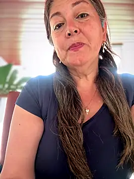 emma tour online show from 12.22.25