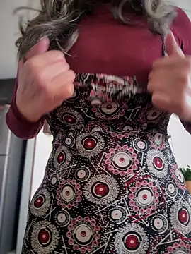 emma tour online show from 01.09.26