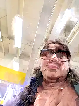 emma tour online show from 04.17.26