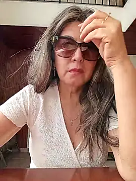 emma tour online show from 04.20.26