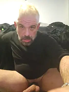 Bostophot73 online show from 01.30.25