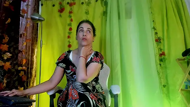 girasol walton online show from 06.28.26
